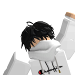 @gamerboyisrad123