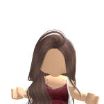 @noshjdj