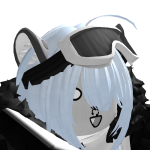 @Booperzowo
