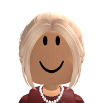 @UnicornantinePlays