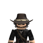 @lucasincri
