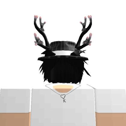 lualous