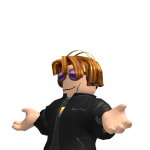 Cheifjnb7_DRAGON