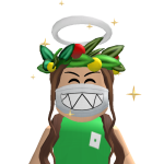 @FortniteGirl123464