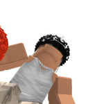 @werewolve789