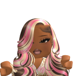 @MagicalCupcakecute