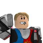 @ToyStoryGamer4