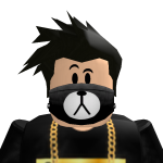 @mikeflamefire