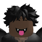 @blackboll34