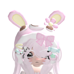 @Wolffeythegreat