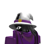 @CPC_Valadin