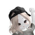 @Jejeeee_8