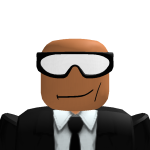 anastashs958's avatar