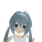 @la_cecilia216