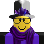 @woodzsydavid