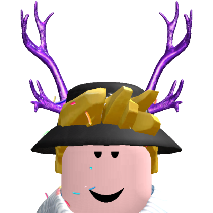 ErikDabsAlot