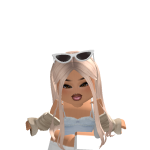 @sunset_moonlxght