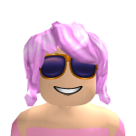 @sxndxeeiii