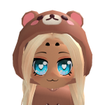 @KawaiiGirly_Gaming