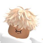 @Coopidapoopi