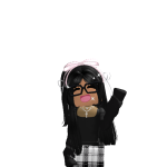 @Sxnnshine_cloudyy