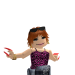 @4ever_Dawn
