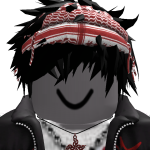 @vastacsy