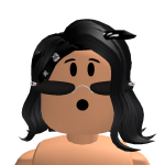 @realqueenbeeperiodt