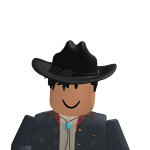 @Marcusgg003