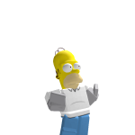 @D_Gamer08