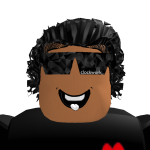 @CesarTheSaladYT