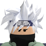 @TheSeptiplierFan
