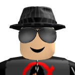@privateryan3000