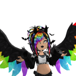 @RainbowFizziez