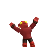 @ProGamer85380484
