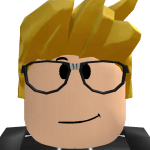 @ElCrackDeRoblox26