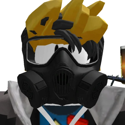 Distant_Man's avatar