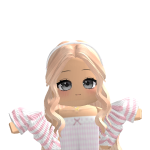 @PinkNoodleHair