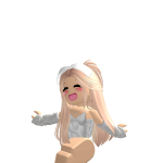 @cherrycocobear