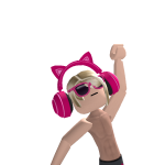 @Simply_Cactuss