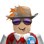 @Tuzotuzin2018