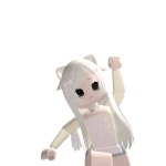 @21pil0t5