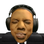 @spitsgamer