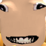 @killsollfema