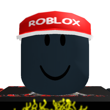 Roblox profile picture for @Nam