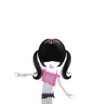 @blessedIuka
