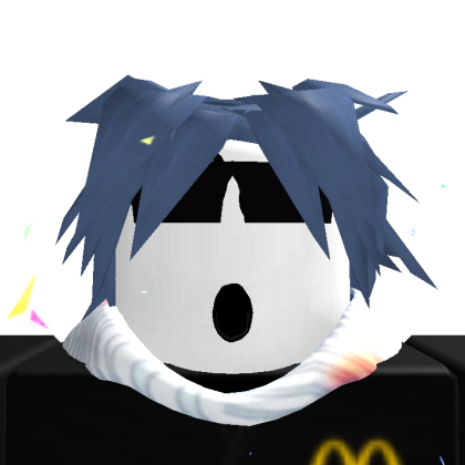 maltchikklas