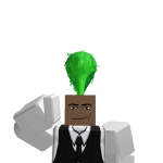 @PLAYEUR_350