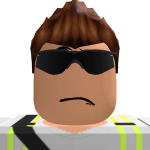@shreksophone1231