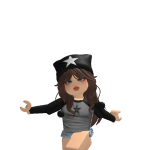 @kongos78